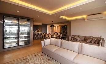 Imagem 6: Apartamento 3 dormitórios no Boa Vista