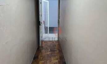 Imagem 5: Apartamento com 3 dormitórios para alugar, 94 m² por R$ 1.160,00/mês - São Jerônimo - Grav