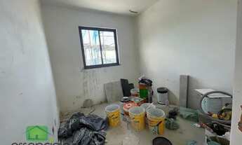 Imagem 7: Cobertura com 3 dormitórios à venda em Contagem