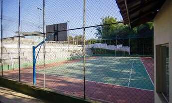 Imagem 4: Terreno à venda, 600 m² condomínio fechado