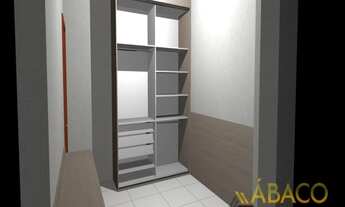 Imagem 4: Residencial - Jardim Lutfalla