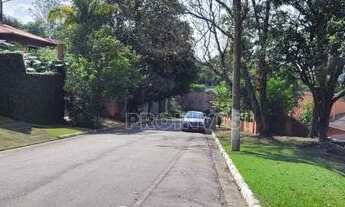 Imagem 6: Terreno à venda, 1200 m² por R$ 1.200.000,00 - Granja Viana - Cotia/SP