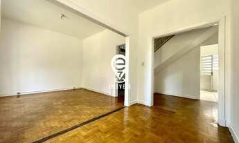 Imagem 3: Sobrado à venda, 3 quartos, 2 vagas, Chácara Inglesa - São Paulo/SP