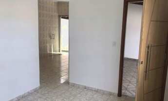 Imagem 4: Vendo casa 108 m²; Passos/MG; Recanto da Teka