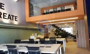 Imagem 4: Apt 1ª locação, na melhor localização da aldeota