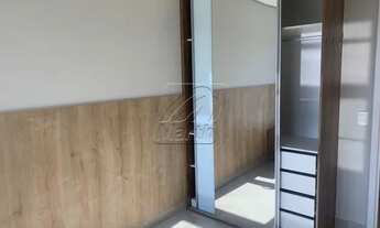 Imagem 5: PIRACICABA - Apartamento Padrão - Jardim Europa