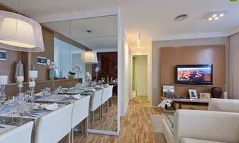 Imagem: Feirao minha casa minha vida Parcelamos