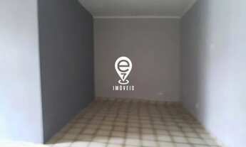 Imagem 4: Sobrado à venda, 3 quartos, 2 vagas, Vila Guarani (Zona Sul) - São Paulo/SP