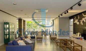 Imagem 5: Casa em condomínio com 3 quartos no Acácia Imperial - Bairro Jardim Esperança em Londrina