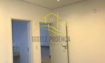 Imagem 4: Casa em Condomínio para Venda em Sorocaba, Parque Reserva Fazenda Imperial, 3 dormitórios