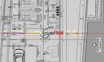 Imagem 5: IMÓVEL EM CONSTRUÇÃO, PREVISÃO DE ENTREGA PARA ABRIL/2022