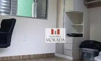 Imagem 7: EXCELENTE CASA NO BOSQUE DOS EUCALIPTOS