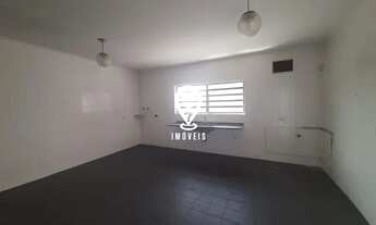 Imagem 5: Sobrado à venda, 3 quartos, 1 suíte, 2 vagas, Saúde - São Paulo/SP