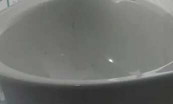 Imagem 4: Aluguel de Kitenet