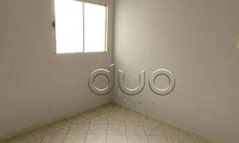 Imagem 4: Apartamento com 2 dormitórios para alugar, 47 m² - Jardim Noiva da Colina - Piracicaba/SP