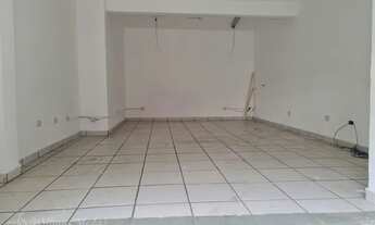 Imagem 2: Salão comercial para locação em Jardim Santa Francisca - Guarulhos