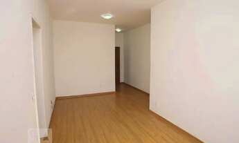 Imagem 4: Apartamento para Aluguel - Vila Isabel, 2 Quartos, 73 m2