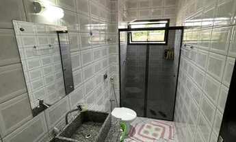 Imagem 6: Apartamento para Venda em Presidente Prudente, EDIFICIO RESIDENCIAL NISHIMOTO, 3 dormitóri