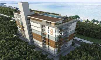 Imagem 5: Apartamento com 2 dormitórios à venda, de 77 a 172 m² A partir deR$ 582.363 - Camboinha