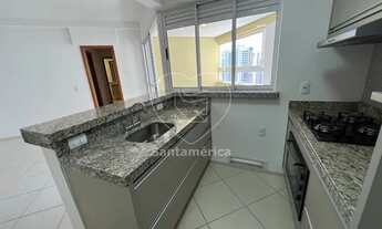 Imagem 5: LONDRINA - Padrão - Gleba Fazenda Palhano