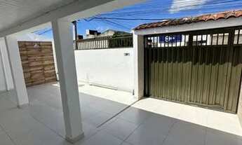 Imagem: Casa 3 quartos no Osman Loureiro