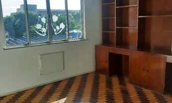 Imagem 4: Alugo Excelente apartamento