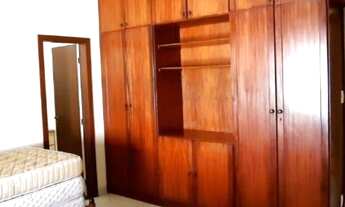 Imagem 6: Casa para venda tem 490 metros quadrados com 4 quartos em Bela Vista - Lagoa Santa - MG