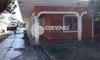 Imagem 3: Casa - Parque Taquaral - Campinas