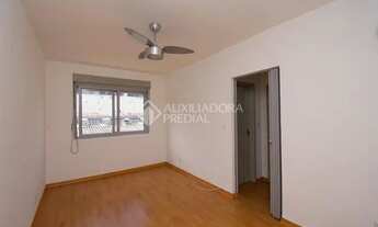 Imagem: PORTO ALEGRE - Apartamento Padrão - Partenon