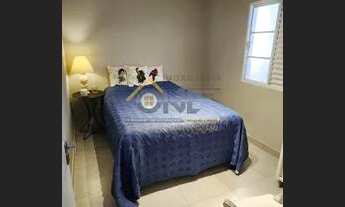 Imagem 4: CASA RESIDENCIAL em INDAIATUBA - SP, JARDIM MONTE VERDE