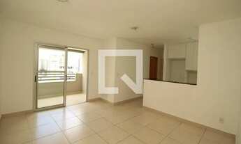 Imagem 4: Apartamento para Aluguel - Centro, 2 Quartos, 66 m2