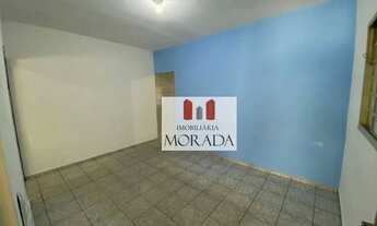 Imagem 4: Ótima casa no Jardim Morumbi