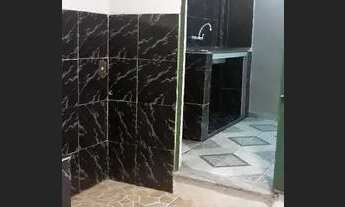 Imagem 2: Aluguel no Coroado