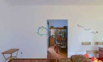 Imagem 6: Casa em Parque dos Bandeirantes - Ribeirão Preto