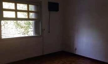 Imagem 7: Sobrado à venda, 2 quartos, Cidade Monções - São Paulo/SP