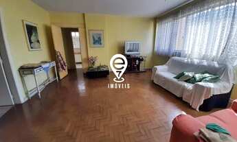Imagem: Apartamento à venda, 2 quartos, 1 vaga