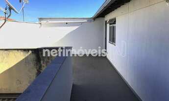 Imagem: Locação Cobertura Água Branca Contagem