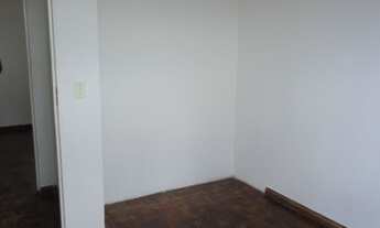 Imagem 3: OPORTUNIDADE Apartamento com 3 dormitórios