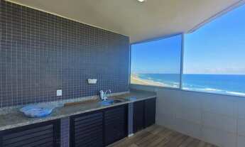 Imagem 4: Salvador - Apartamento Padrão - Armação