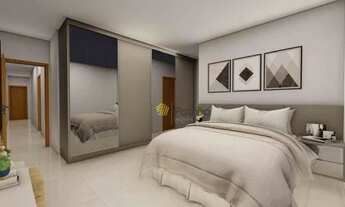 Imagem 5: Sobrado com 3 dormitórios à venda, 190 m² por R$ 1.600.000 - Vila Guiomar - Santo André/SP