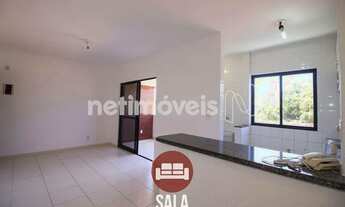 Imagem 7: Locação Apartamento 1 quarto Pituba Salvador