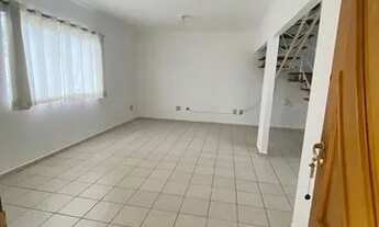 Imagem 3: Casa (Locação) - Condomínio Nadege - Indaiatuba/SP