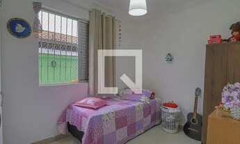 Imagem 7: Apartamento para Aluguel - Santa Cruz, 2 Quartos, 64 m2