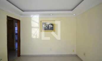 Imagem 5: Casa para Aluguel - Olindan, 2 Quartos, 86 m2