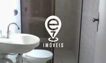 Imagem 4: Casa à venda, 2 quartos, 1 suíte, Vila Gumercindo - São Paulo/SP