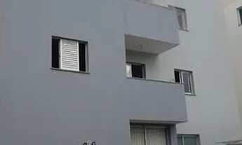 Imagem: Excelente Apartamento para locação bairro