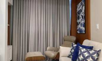 Imagem 5: Apartamento 03 à venda Bairro Padre Eustáquio