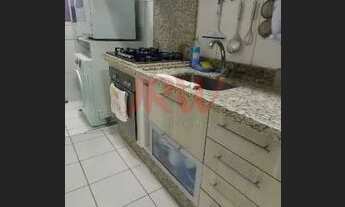 Imagem 6: APARTAMENTO DUPLEX , SPAZIO ILUMINARE , INDAIATUBA SP