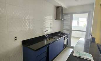 Imagem 5: Apartamento para venda com 106 metros quadrados com 3 quartos em Tatuapé - São Paulo - SP