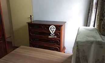 Imagem 13: Sobrado à venda, 3 quartos, 1 vaga, Saúde - São Paulo/SP